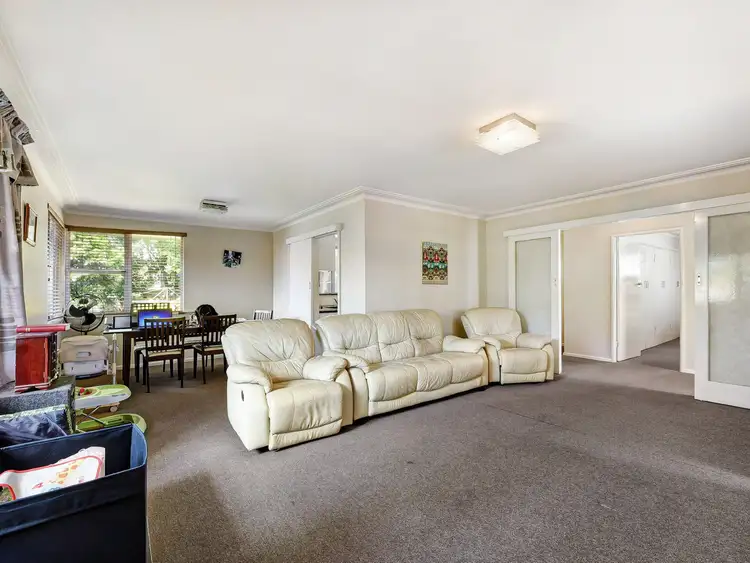 Third view of Homely house listing, 62 Granite Street, Port Macquarie NSW 2444