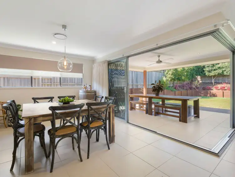 Sixth view of Homely house listing, 31 Brierley Avenue, Port Macquarie NSW 2444