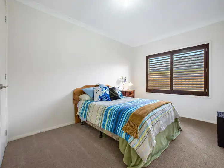 Sixth view of Homely house listing, 25 Diploma Drive, Port Macquarie NSW 2444
