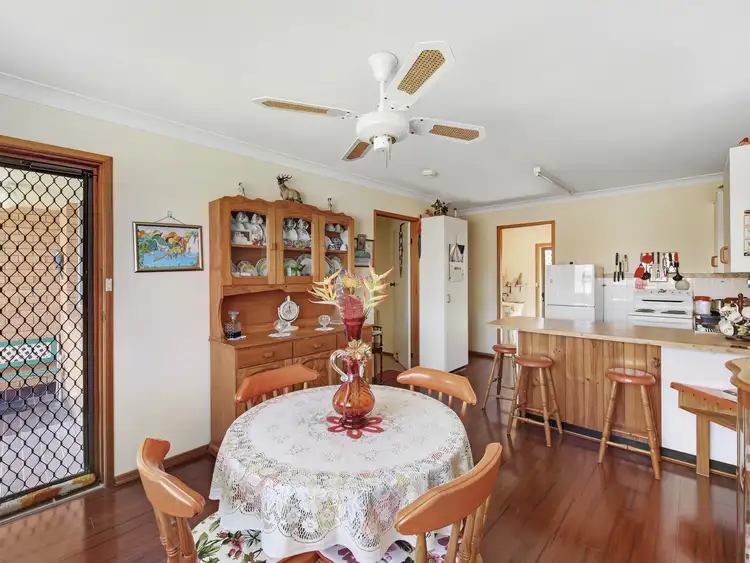 Fifth view of Homely villa listing, 3/80 Bay Street, Port Macquarie NSW 2444