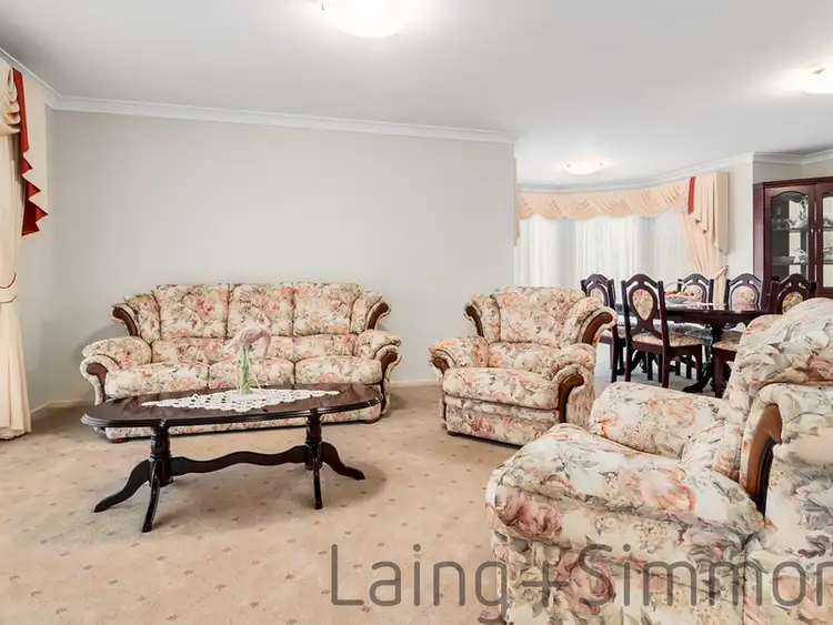 Fourth view of Homely house listing, Address available on request