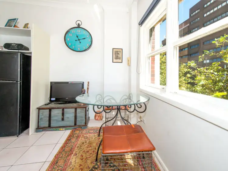 Fifth view of Homely apartment listing, 4/161A William Street, Darlinghurst NSW 2010