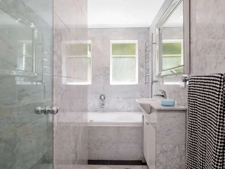 Fifth view of Homely apartment listing, 2/2 Holt Street, Double Bay NSW 2028