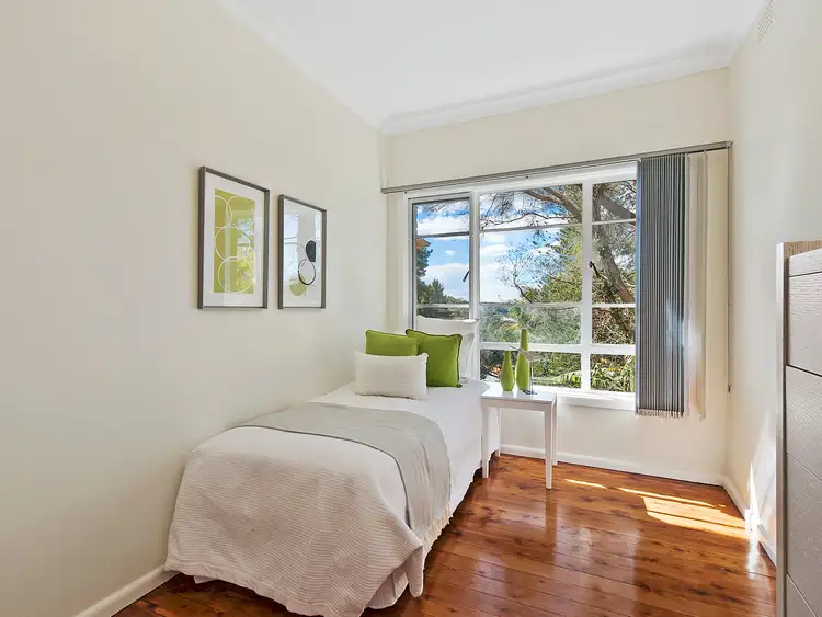 Sixth view of Homely house listing, 6 Bayview Street, Mount Kuring-gai NSW 2080