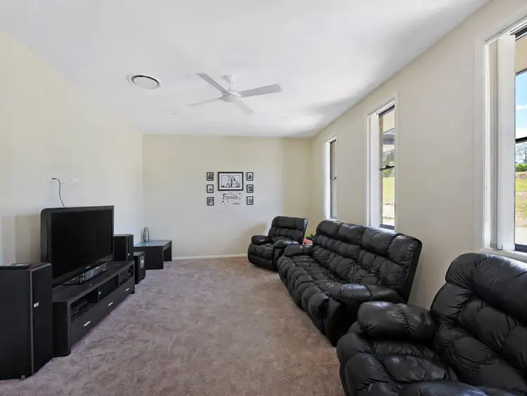 Sixth view of Homely house listing, 20 Regal Brae, King Creek NSW 2446