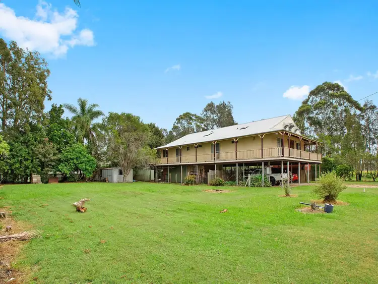 Sixth view of Homely land listing, 3 Dolphin Court, Port Macquarie NSW 2444