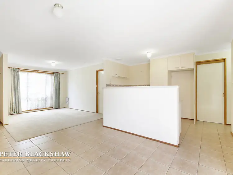 Sixth view of Homely house listing, 81 Yumba Avenue, Ngunnawal ACT 2913