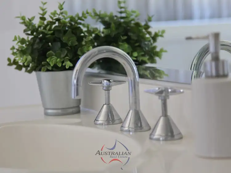 Sixth view of Homely house listing, 4 Peony Place, Quakers Hill NSW 2763