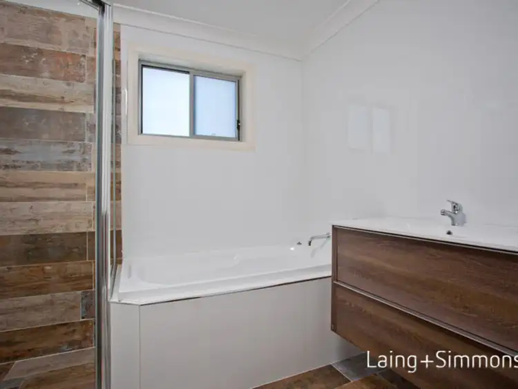 Sixth view of Homely house listing, 2A Varian Street, Mount Druitt NSW 2770