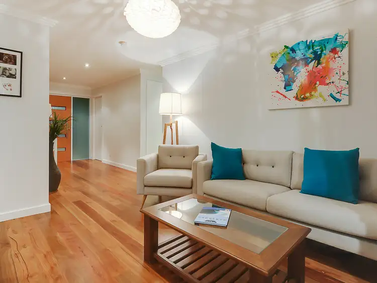 Fifth view of Homely house listing, 24 Wideview Road, Berowra Heights NSW 2082