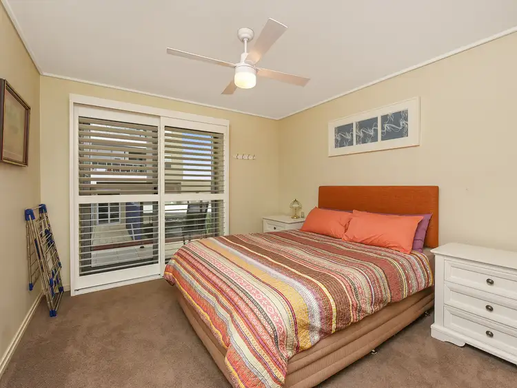 Fifth view of Homely unit listing, 804/40 William Street, Port Macquarie NSW 2444