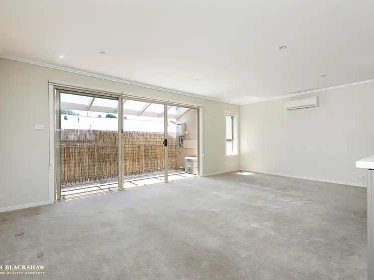Third view of Homely townhouse listing, 30/43 Antill Street, Queanbeyan NSW 2620