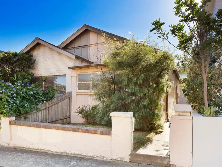 102 Hastings Parade, North Bondi NSW 2026