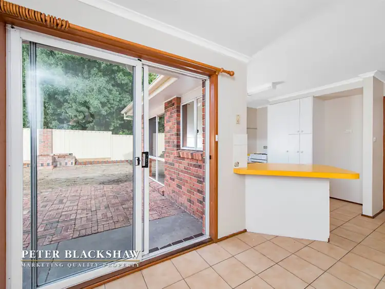 Sixth view of Homely house listing, 9 Abercrombie Circuit, Banks ACT 2906
