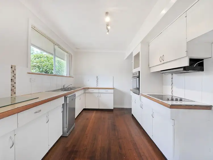 Third view of Homely house listing, 34 Parklands Avenue, Port Macquarie NSW 2444