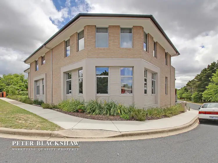 Fifth view of Homely unit listing, 6/1 Wanliss Street, Latham ACT 2615