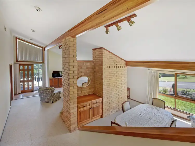 Second view of Homely house listing, 2 Kentia Close, Port Macquarie NSW 2444