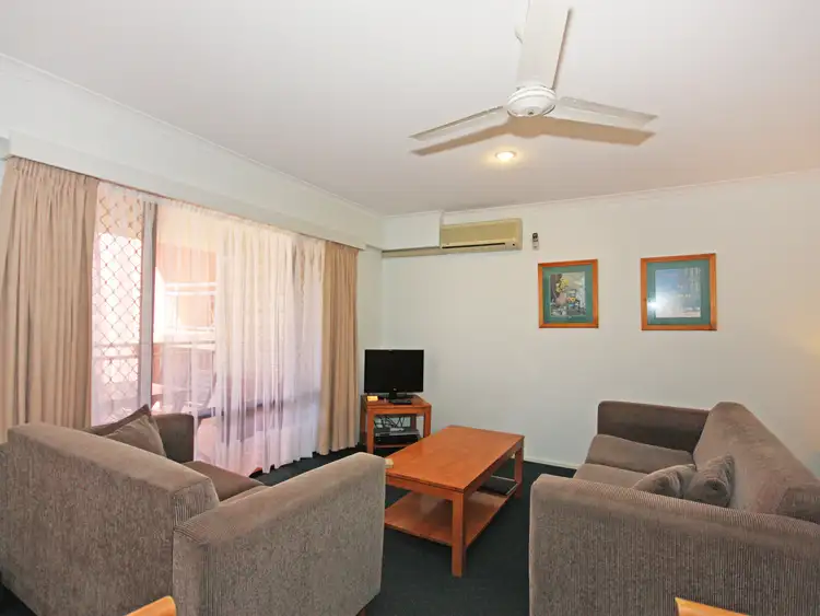 Third view of Homely unit listing, 11/55-56 Pacific Drive, Port Macquarie NSW 2444