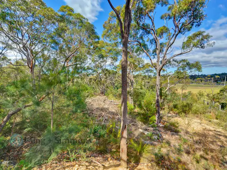 Fifth view of Homely land listing, 7 Dianella Way, Mount Colah NSW 2079