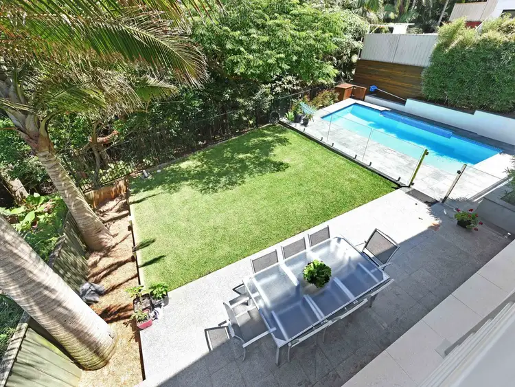 Second view of Homely house listing, 5 Matthew Flinders Drive, Port Macquarie NSW 2444