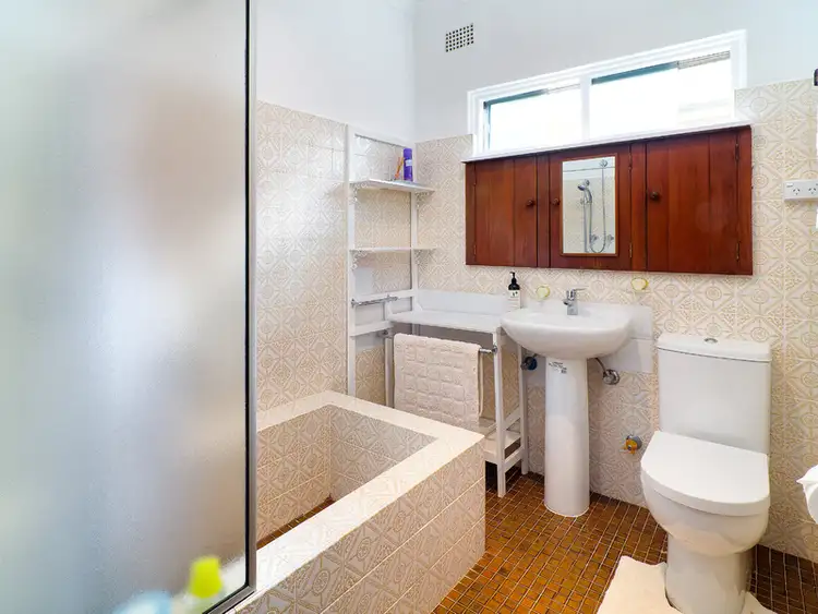 Sixth view of Homely house listing, 61 River Road, Greenwich NSW 2065