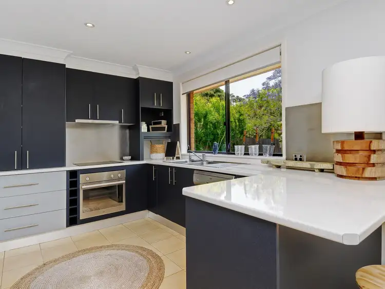 Fourth view of Homely house listing, 9 Bodalla Avenue, Port Macquarie NSW 2444