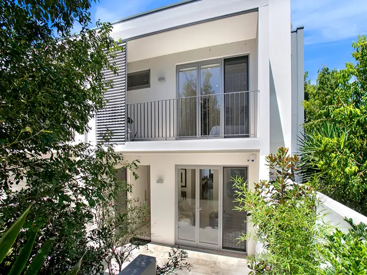 117 Bundock Street, Randwick NSW 2031