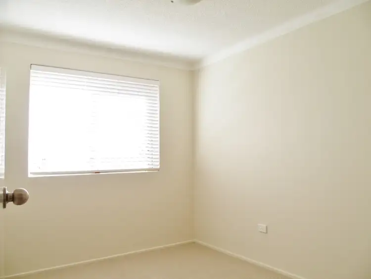 Seventh view of Homely unit listing, 2/77 Dartbrook Road, Auburn NSW 2144