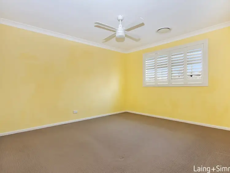 Seventh view of Homely house listing, 53 Magowar Road, Pendle Hill NSW 2145