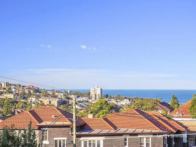 1/47 Coogee Bay Road, Randwick NSW 2031