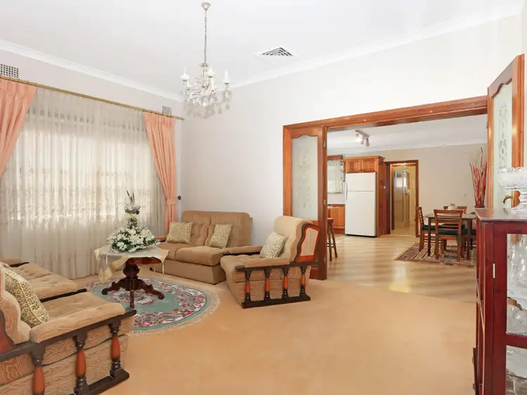 50 Claremont Street, Campsie NSW 2194