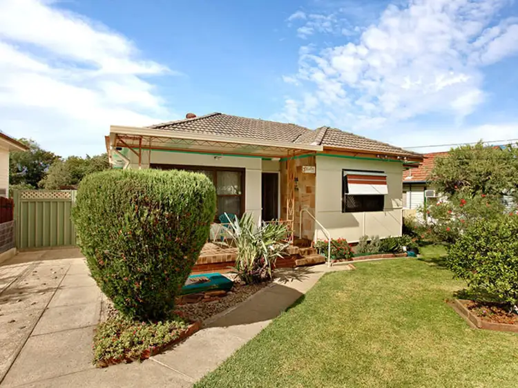 12 Omaroo Avenue, Doonside NSW 2767