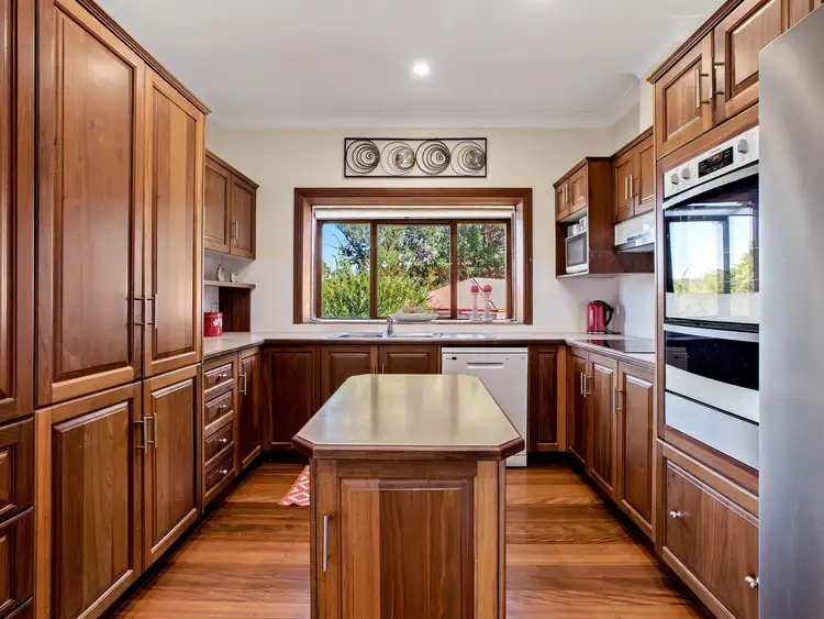 Fourth view of Homely house listing, 189 Pappinbarra Road, Beechwood NSW 2446