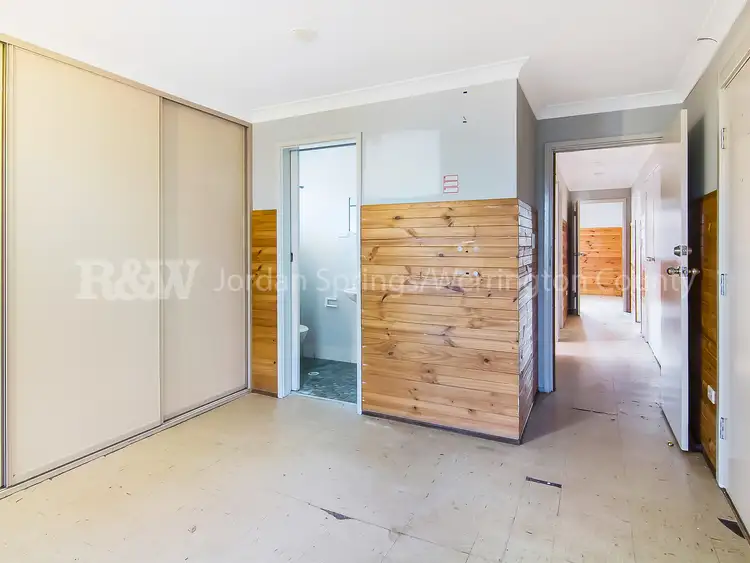 Fifth view of Homely house listing, 15 Cooper Street, Penrith NSW 2750