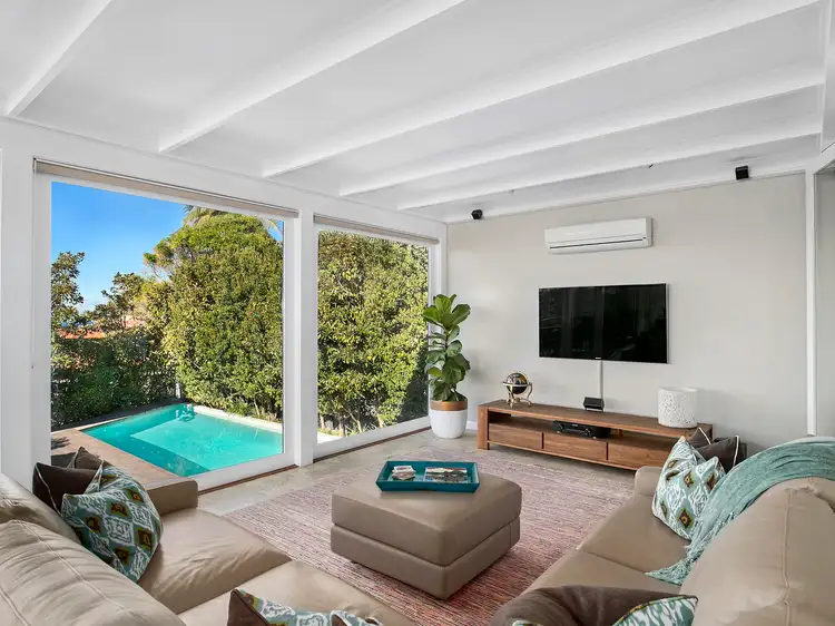 Fourth view of Homely house listing, 23 Captain Pipers Road, Vaucluse NSW 2030