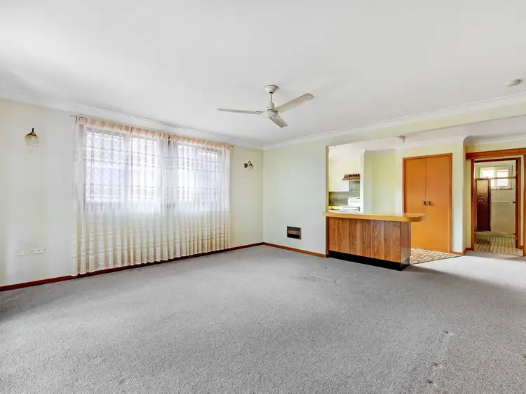 Fourth view of Homely villa listing, 1/6 Mallawa Crescent, Port Macquarie NSW 2444