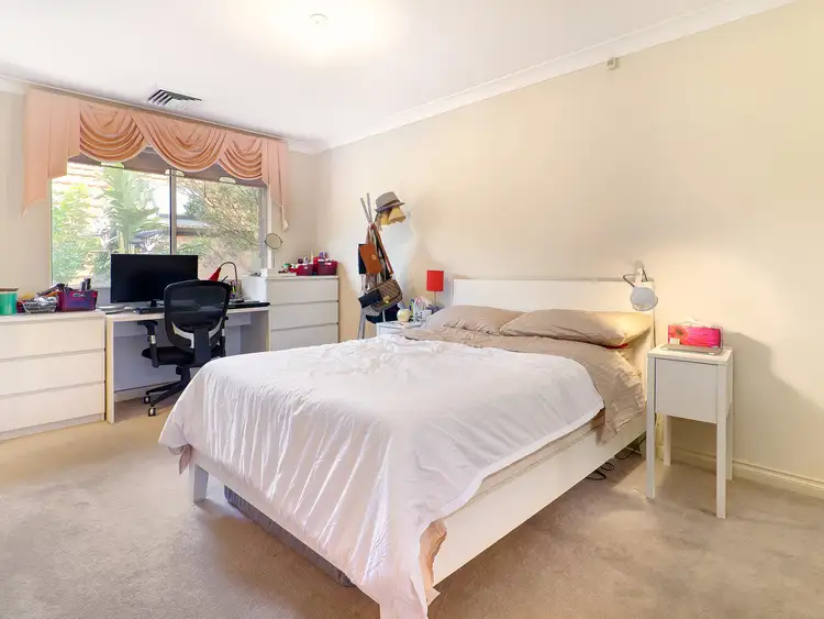 Fifth view of Homely townhouse listing, 7/23-25 Christie Street, Wollstonecraft NSW 2065