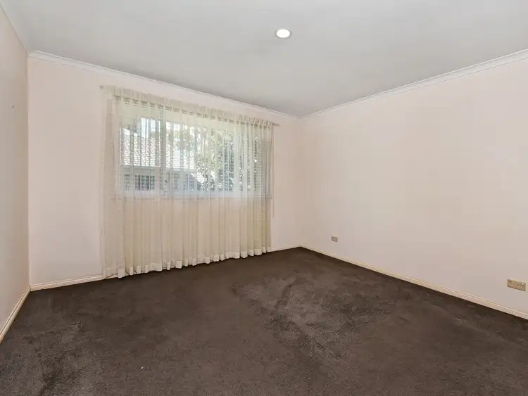 Fifth view of Homely villa listing, 7/44 Table Street, Port Macquarie NSW 2444