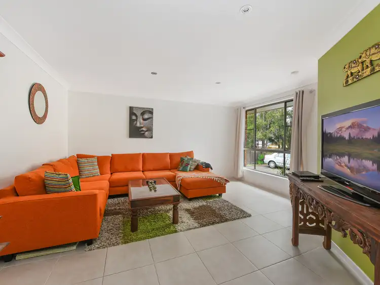 Fifth view of Homely house listing, 20 Coucal Close, Port Macquarie NSW 2444