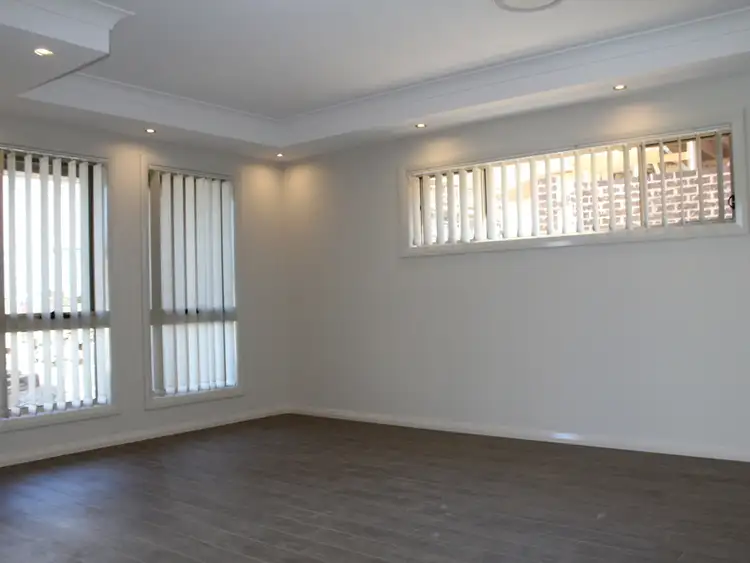 Third view of Homely house listing, Address available on request