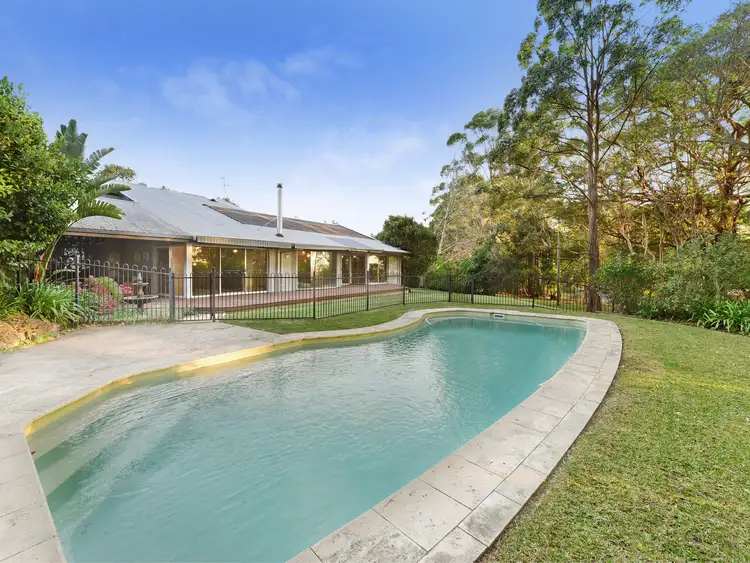 Main view of Homely house listing, 48 Siren Road, Port Macquarie NSW 2444