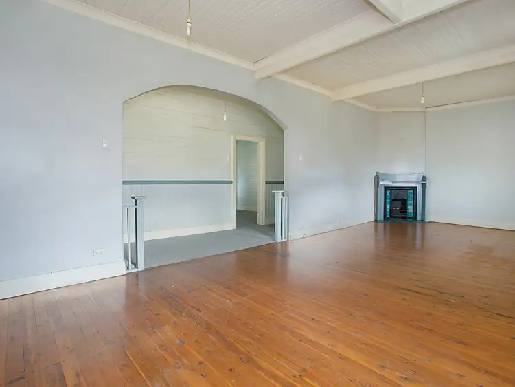 Second view of Homely house listing, 76 Maitland, Branxton NSW 2335