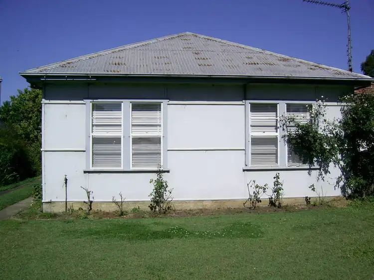 8 Hawkesbury Valley Way, Windsor NSW 2756