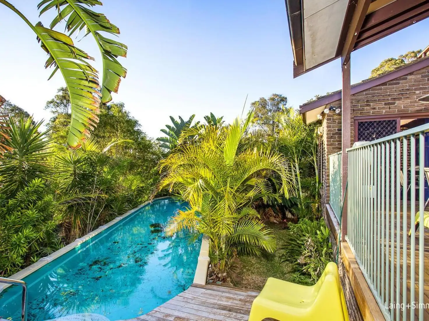 Main view of Homely house listing, 14 Columba Place, Erskine Park NSW 2759