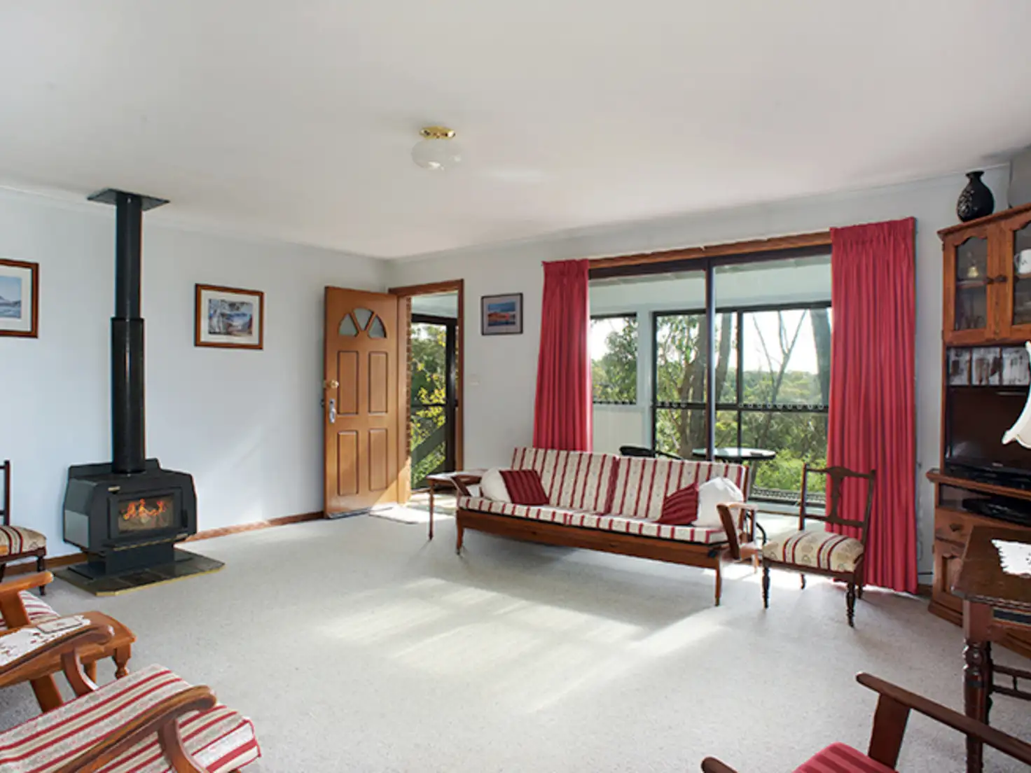 Main view of Homely house listing, 26 Sunnyside Avenue, Wentworth Falls NSW 2782