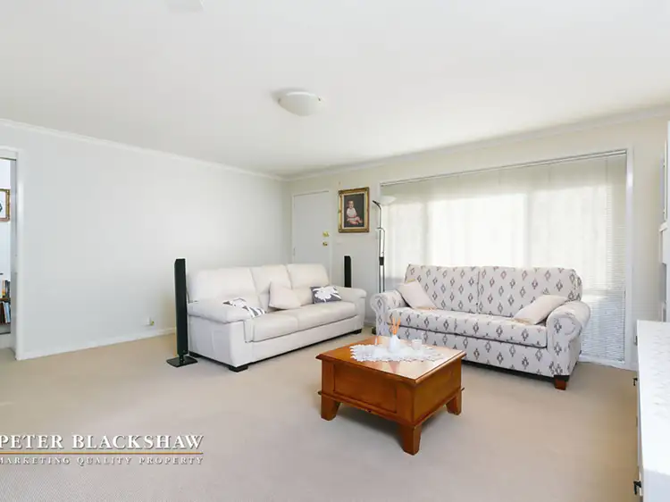 Third view of Homely townhouse listing, 2/15 Henderson Road, Queanbeyan NSW 2620