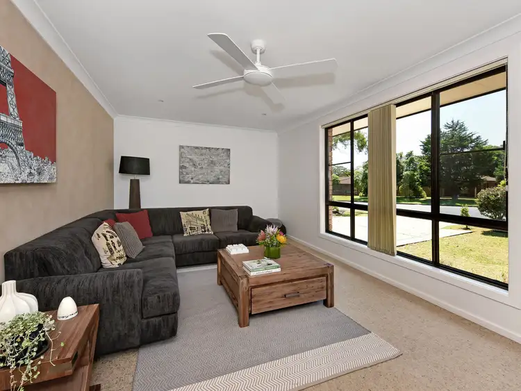 Sixth view of Homely house listing, 193 Granite Street, Port Macquarie NSW 2444