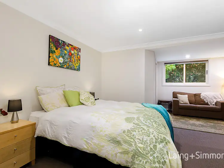 Sixth view of Homely house listing, 4 Parkinson Street, Kings Langley NSW 2147