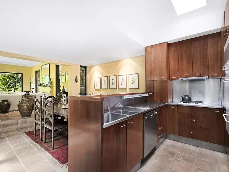 Sixth view of Homely house listing, 14 Darling Street, Bronte NSW 2024