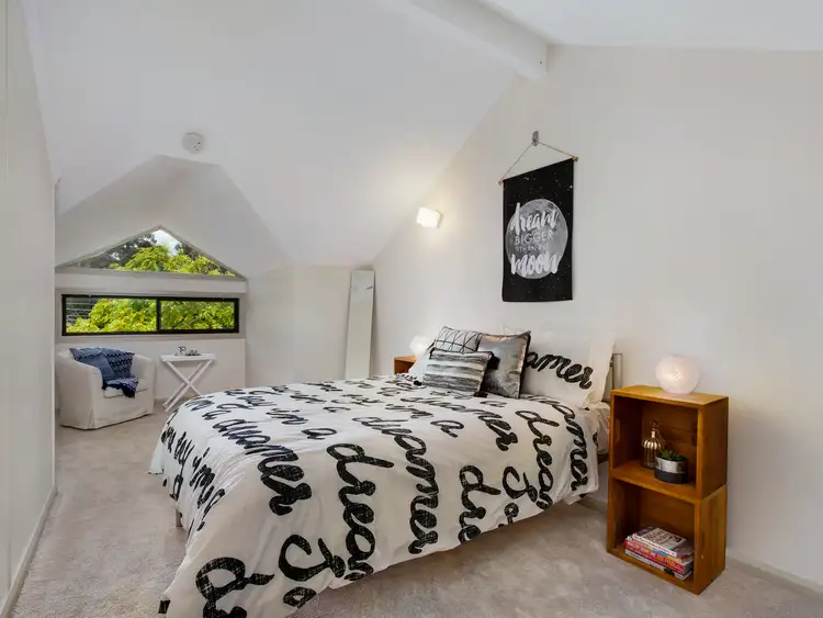 Sixth view of Homely townhouse listing, 7/18 Boronia Street, Wollstonecraft NSW 2065